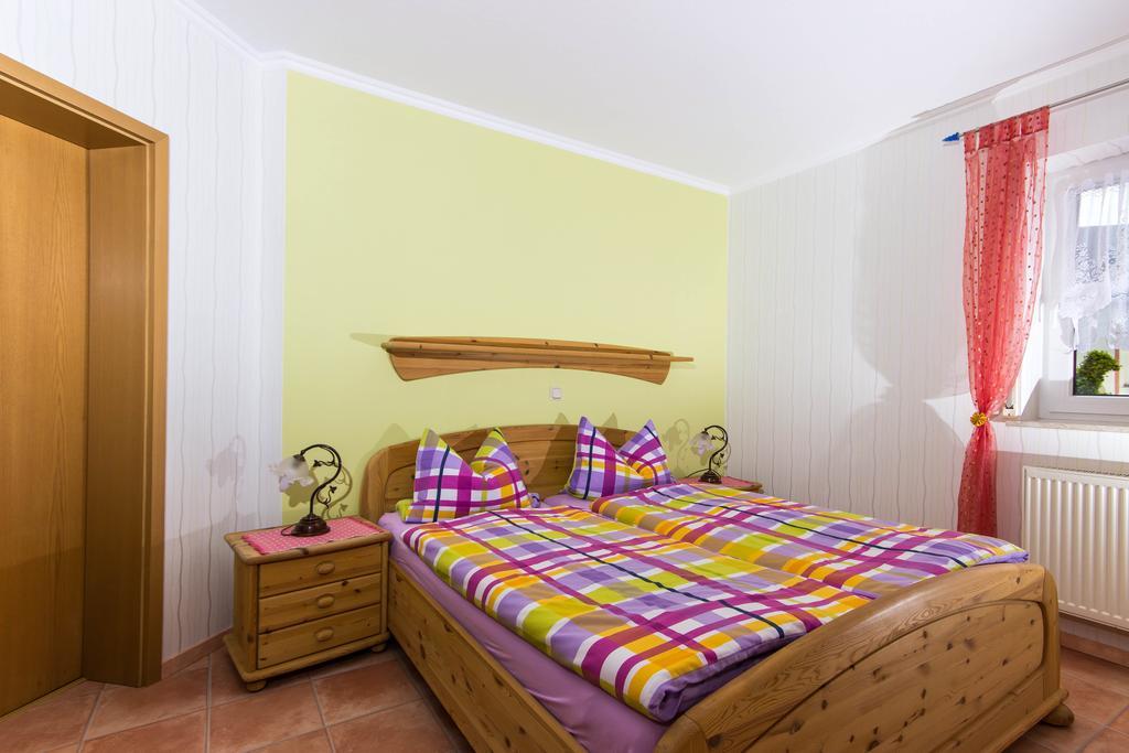 Gaestehaus Ehses Bernkastel-Kues Room photo
